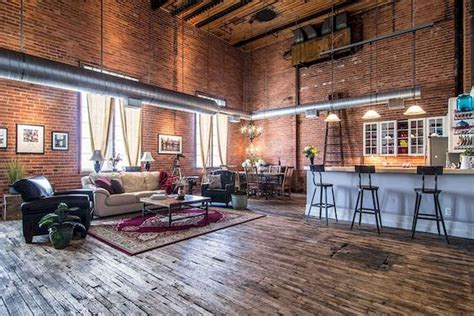 40 Rustic Studio Apartment Decor Ideas 40 Rustic Studio Apartment Decor