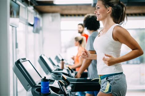 Will You Lose Weight From 30 Minutes Of Cardio Five Days A Week
