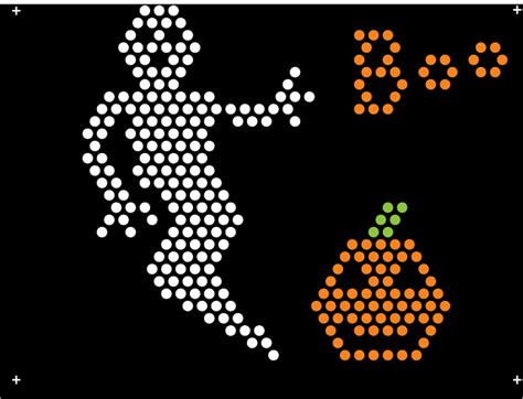 Find & download free graphic resources for christmas pattern. Lite Brite Refills - Landscape and Holiday Combo (10% ...