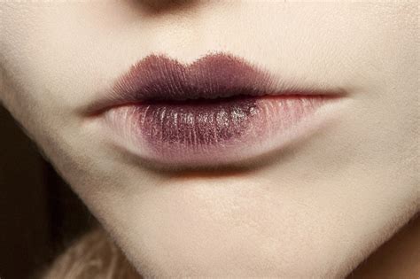 Dark Burgundy Lips Makeup Inspo Makeup Art Lip Makeup Makeup