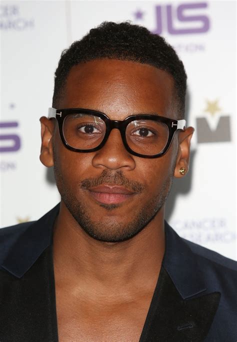 did you know these british celebrities wear glasses