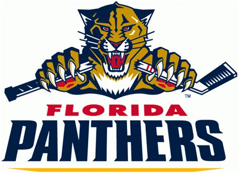 Florida Panthers Florida Panthers Florida Panthers Hockey Panthers Team