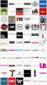Fashion Pr Firms In New York City