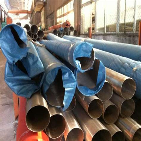 Hot Dip Galvanized Steel Square Tube Hollow Section Welded Tube China