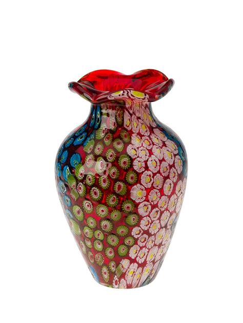 Cheap Pink Murano Glass Vase Find Pink Murano Glass Vase Deals On Line At