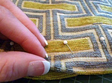 Useful Tips On How To Sew Thick Fabrics