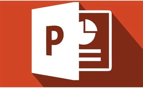 How to Use PowerPoint for Business Needs - Veloce