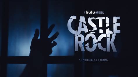 Castle Rock Today Tv Series