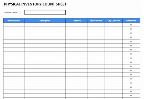 This means that the first week may contain a few days from a prior month. 7 Check Sheet Template Excel - Excel Templates - Excel Templates