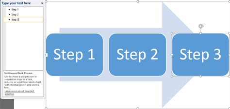 How To Create A Flowchart In Word Microsoft Word 2016 Images And