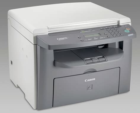 Easily print and scan documents to and from your ios or android device using a canon imagerunner advance office printer. Canon Mf3010 Driver Download 64 Bit Toolbox : Canon 3010 ...