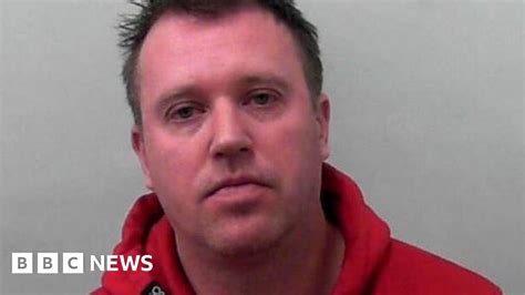 Bristol Photographer Jailed For Drugging And Raping Men Bbc News