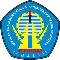 Suatu pengalaman yang sangat unik pada saat menjadi ketua koordinator di kelompok ini, yaitu kelompok 19 debian biru tahun 2010 di g.m.t. Berkata Berdasarkan Fakta