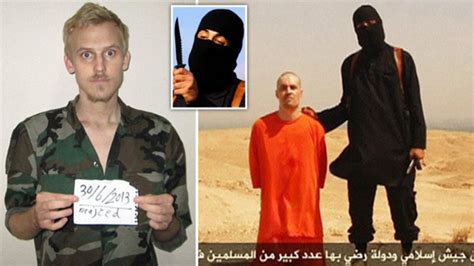 anf story of danish isis hostage became a film