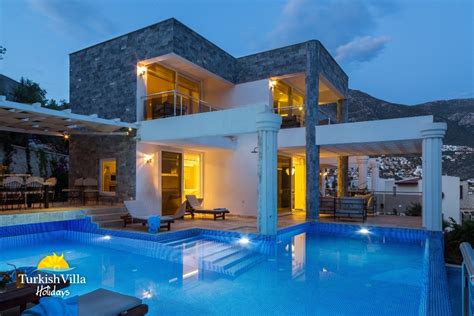 Check spelling or type a new query. Holiday villas Turkey | Villas with pools Turkey | Luxury ...