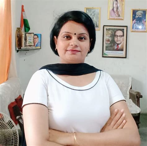 Sonia Tanwar Advocate