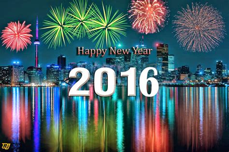 Free Download Happy New Year 2016 Images New Year 2016 Hd Wallpaper