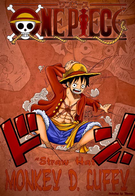 Mix & match this shirt with other items to create an avatar that is unique to you! One piece After Timeskip