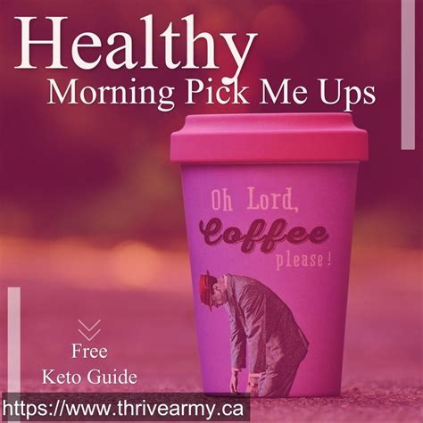 free-ebook-www-thrivearmy-com-thrivearmy-healthierlifestyle