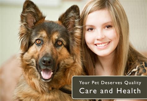 Your Pet Deserves Quality Care And Health Petcaresupplies