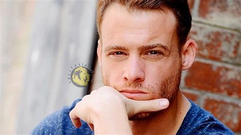 So, how much is kerem bursin worth? Kerem Bursin acı haberle yıkıldı! - SacitAslan.com