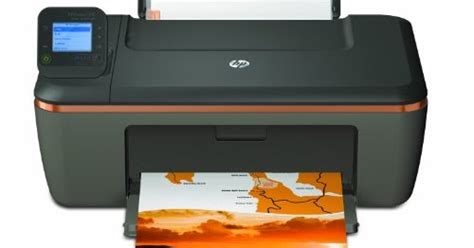 Epson status monitor is incorporated into this driver. Printer Driver Download: HP Deskjet 3510 e-All-in-One Printer Drivers