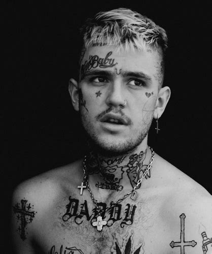 The Best 27 Lil Peep  Wallpaper Learnstaycolor