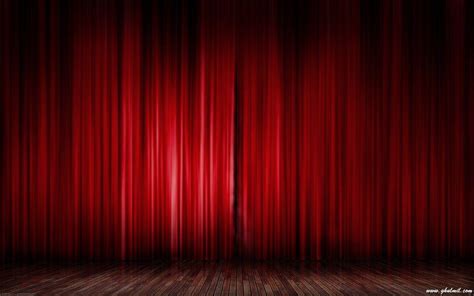 Red Curtain Wallpapers Top Free Red Curtain Backgrounds Wallpaperaccess