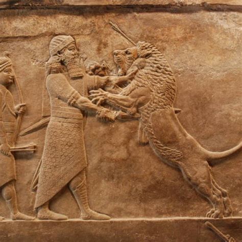 History Of Mesopotamia On Twitter Ancient Babylon Ancient Mesopotamia
