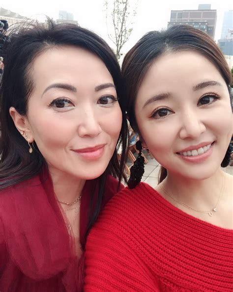 Họ cho rằng mái tóc này khiến gương mặt cô trở nên hốc hác, kém xinh và vẫn yêu thích mái. LÂM TÂM NHƯ: Lâm Tâm Như xuất hiện xinh đẹp rạng ngời tại ...
