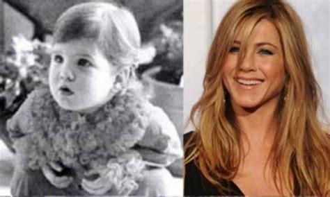 Childhood Photos Of Hollywood Celebrities Ritemail