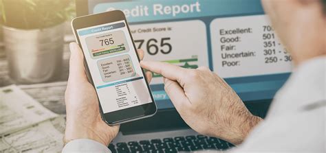 Maybe you would like to learn more about one of these? How to Help Maintain a High Credit Score - Coastal Wealth Management