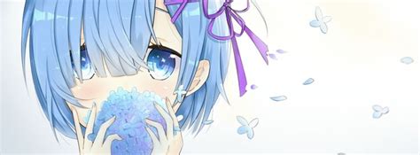 5369 Anime Profile Covers Anime Wallpaper Anime Anime Profile