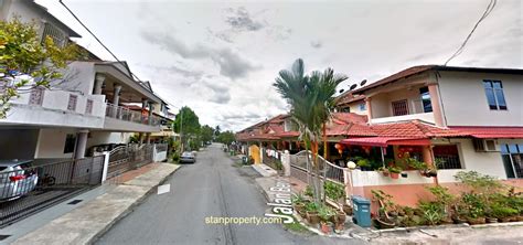Free access to the internet is provided. Sabah BungalowFor Sale And Rent: Fire Sale Bukit Bendera ...