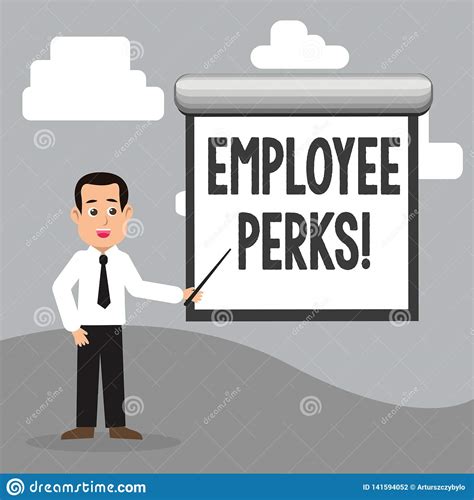 We did not find results for: Text Sign Showing Employee Perks. Conceptual Photo Worker Benefits Bonuses Compensation Rewards ...