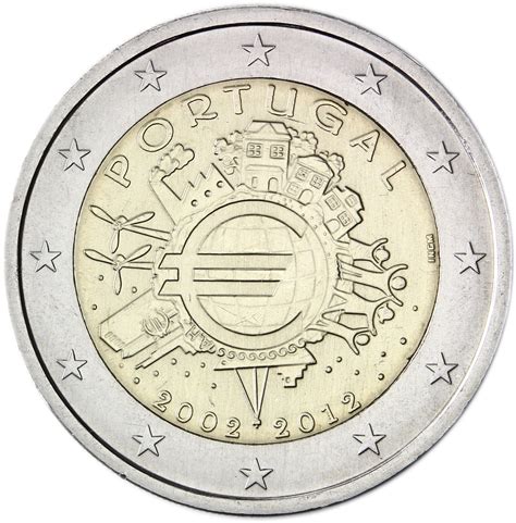 Sintético 104 Foto Donde Se Puede Vender Monedas De 2 Euros Valiosas