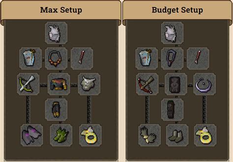 Osrs Fossil Island Wyvern Guide Best Osrs Guides