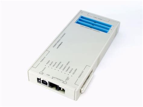 A demo of the integration is available here. win98 ethernet_Elec-Intro Website