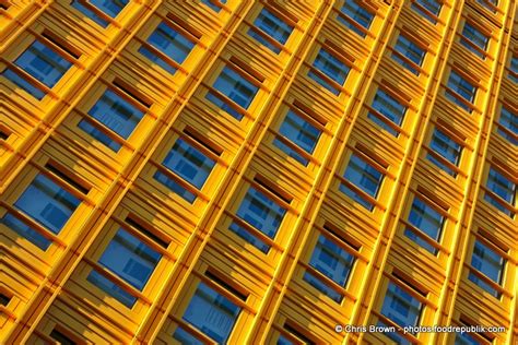 1000 Images About Yellow Architecture On Pinterest Building