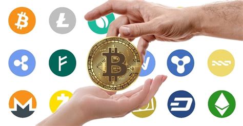 Many developments are yet to be observed in the coming days. IS CRYPTOCURRENCY LEGAL IN INDIA ? KNOW IT ALL