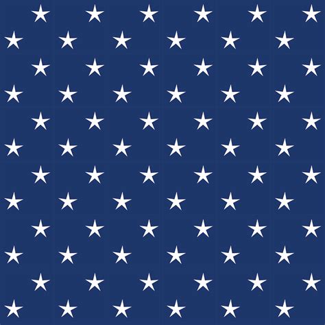 Deauville stars wallpaper an navy blue wallpaper with an all over. Stars Backgrounds Group (49+)
