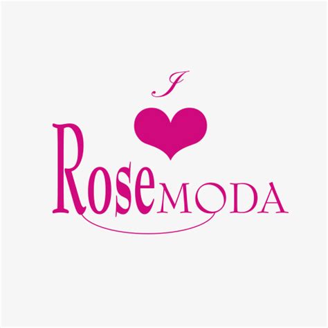 Rose Moda Shoppingcenter Einkaufszentrum Einkaufszentrum München