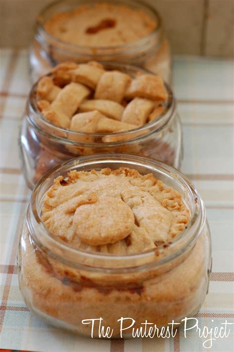 39 Apple Pie In A Jar Recipe For Canning Pictures Food Poin