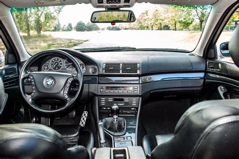 Alle feiten in een oogopslag. Pasionatii BMW sa se uite in alta parte. Ce motor se ...