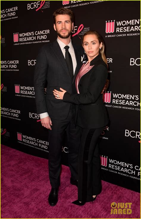 Miley Cyrus And Liam Hemsworth Split After Less Than A Year Of Marriage Photo 4333740 Divorce