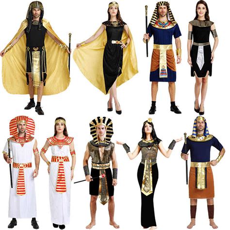 Halloween Costumes For Women And Man Plus Size Sexy Adult Horror