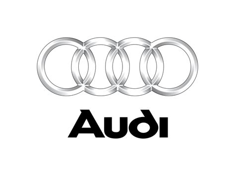 Information technology audit internal audit accounting accountant, fantastic transparent background png clipart. Audi Logo PNG Transparent Logo - Freepngdesign.com