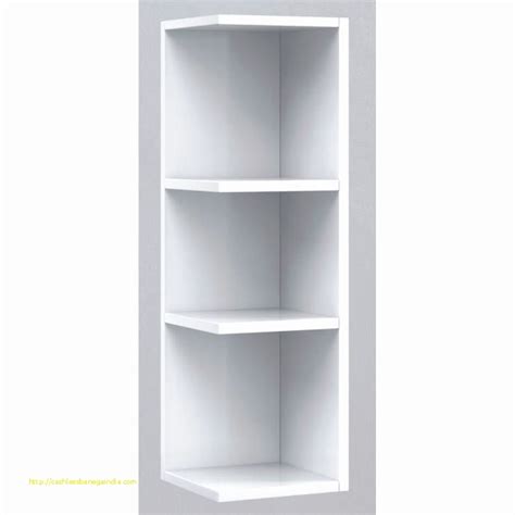 Fixation du rail de raccordement pour les meubles d'angle en « l » fixez le rail de raccordement à la porte avec les plaques et les vis. Meuble d'angle haut cuisine ikea - Idée pour cuisine