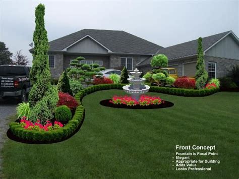 May 24, 2021 · trees in japanese garden design are usually pruned into shapes that reveal their architectural form. Formal garden with Japanese maples | This large property ...