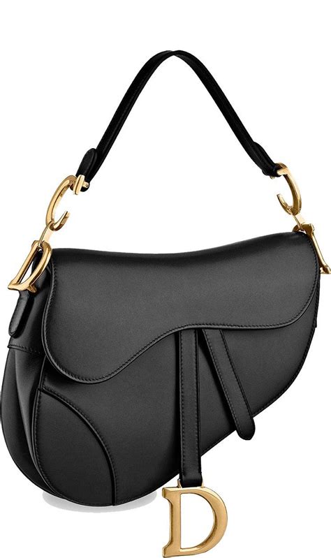 Dior Womens Handbags